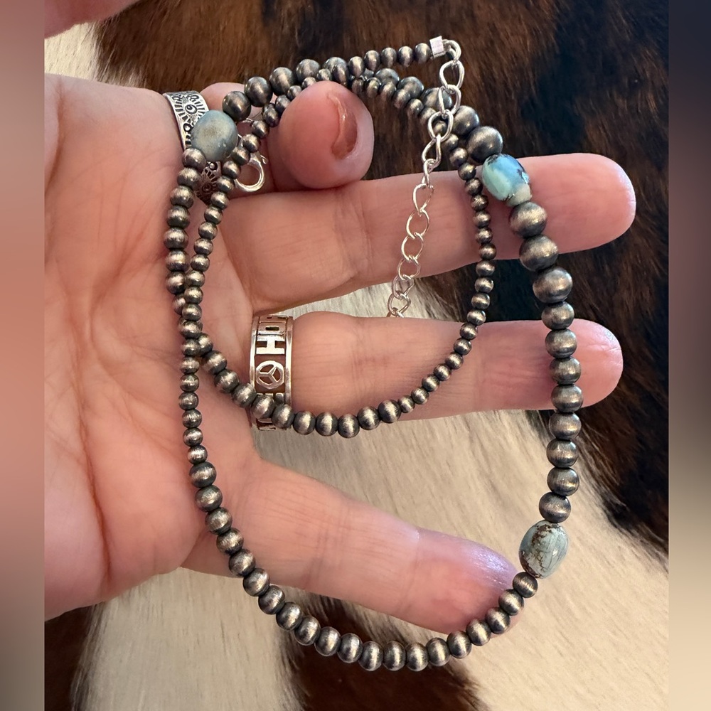 ❤️ SOLD ❤️ - Picture 6 of 8
